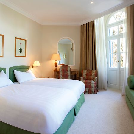 The Kefalari Suites Athens Phòng bức ảnh