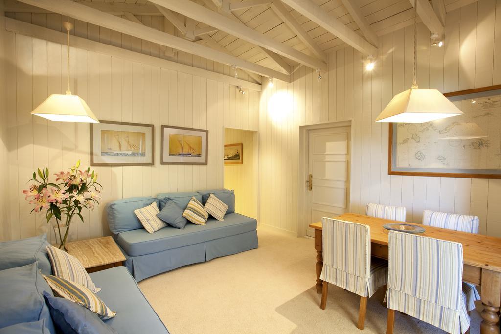 The Kefalari Suites Athens Ngoại thất bức ảnh