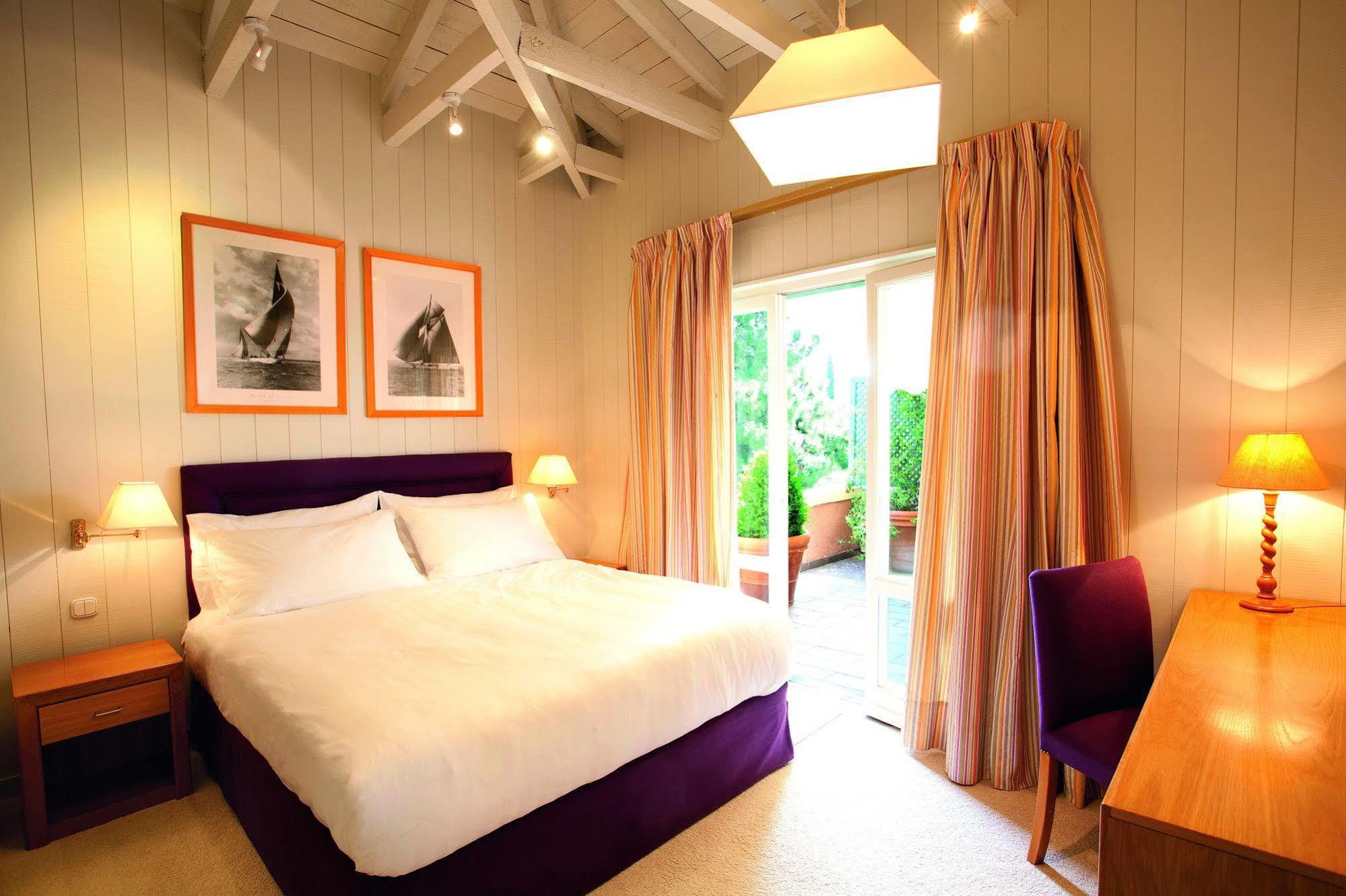 The Kefalari Suites Athens Ngoại thất bức ảnh